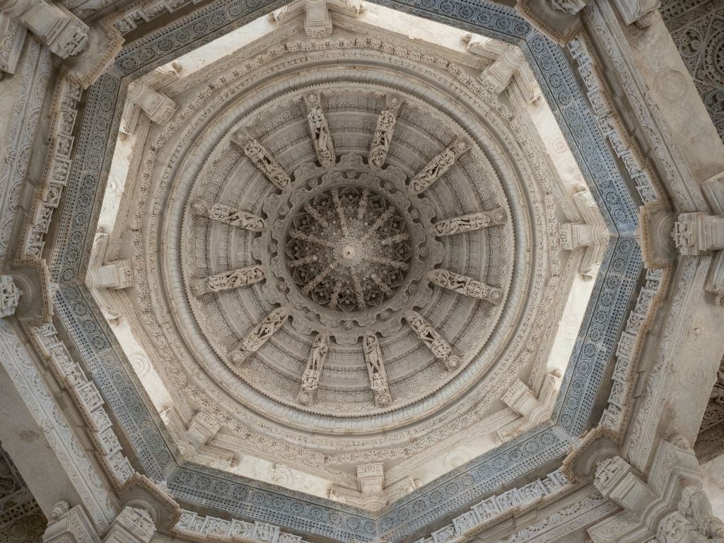 Ranakpur