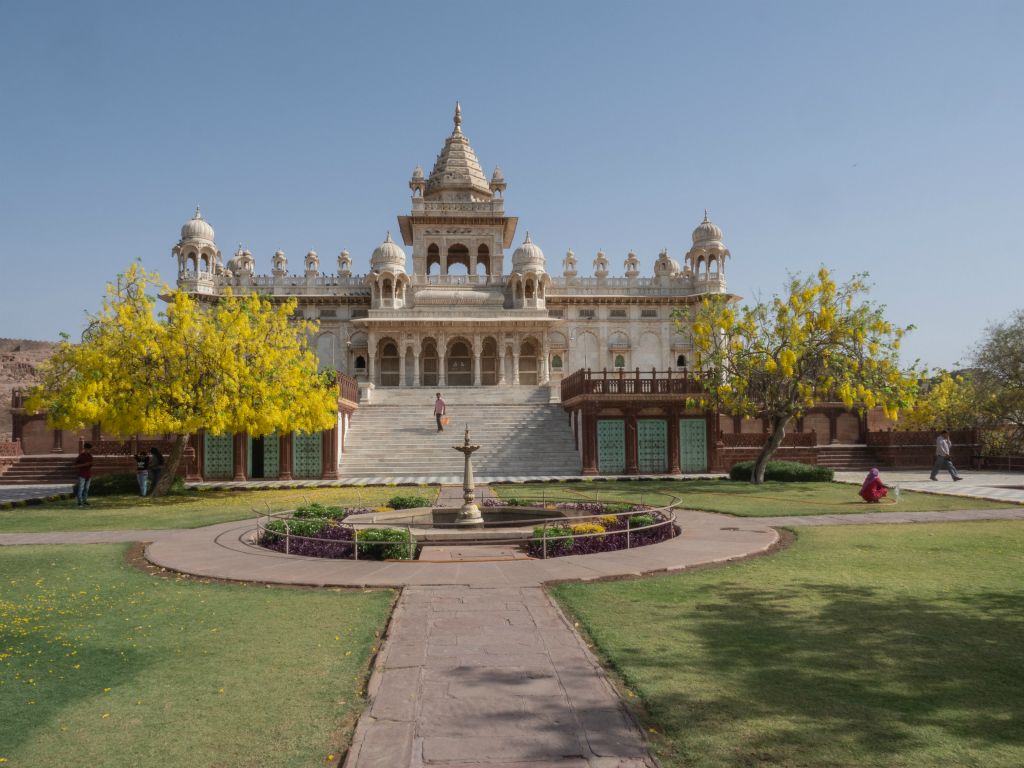 Jodhpur