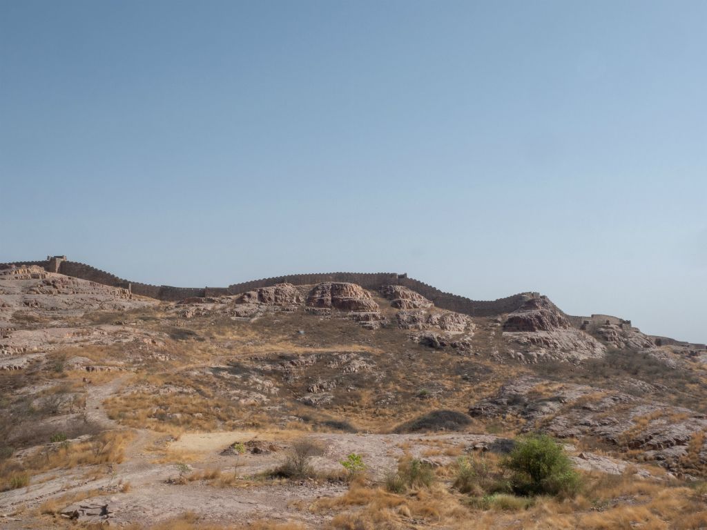 Jodhpur