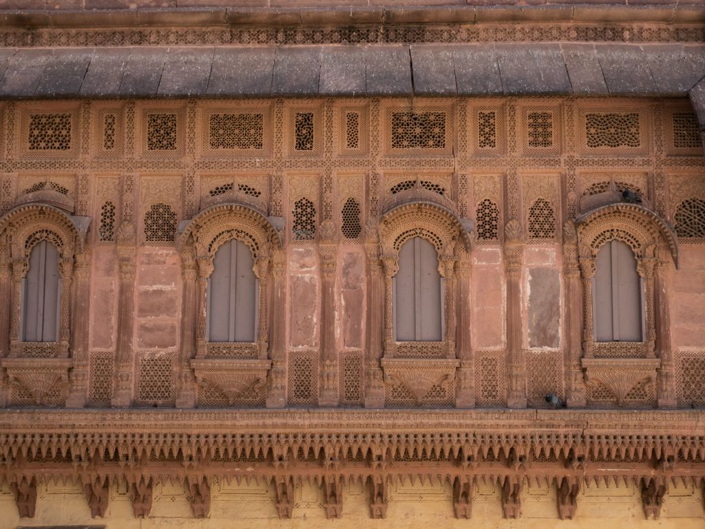 Jodhpur