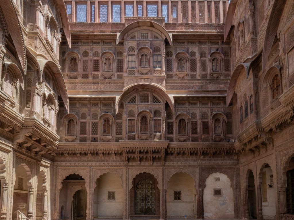 Jodhpur