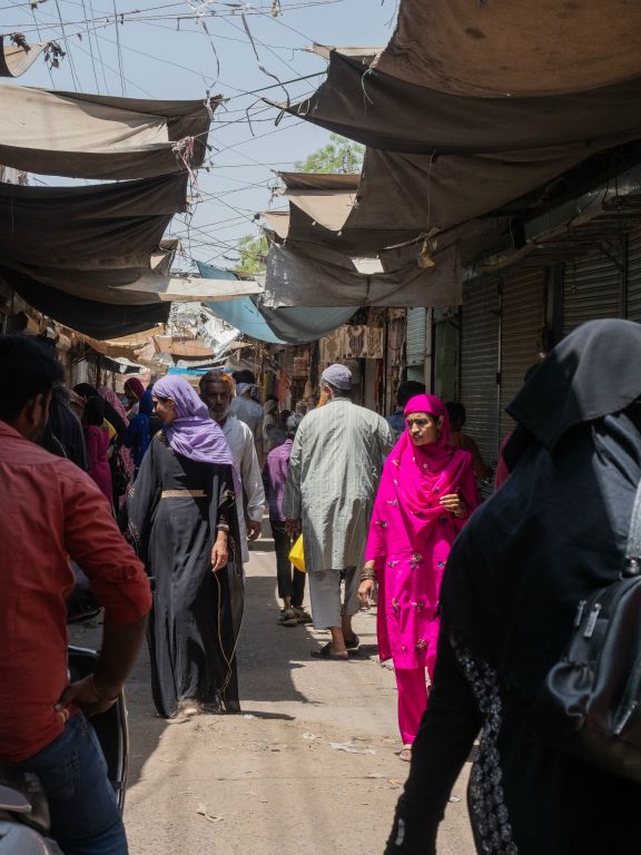 Jodhpur