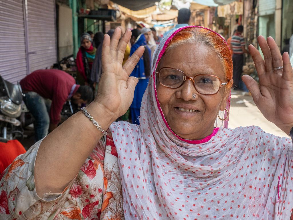 Jodhpur