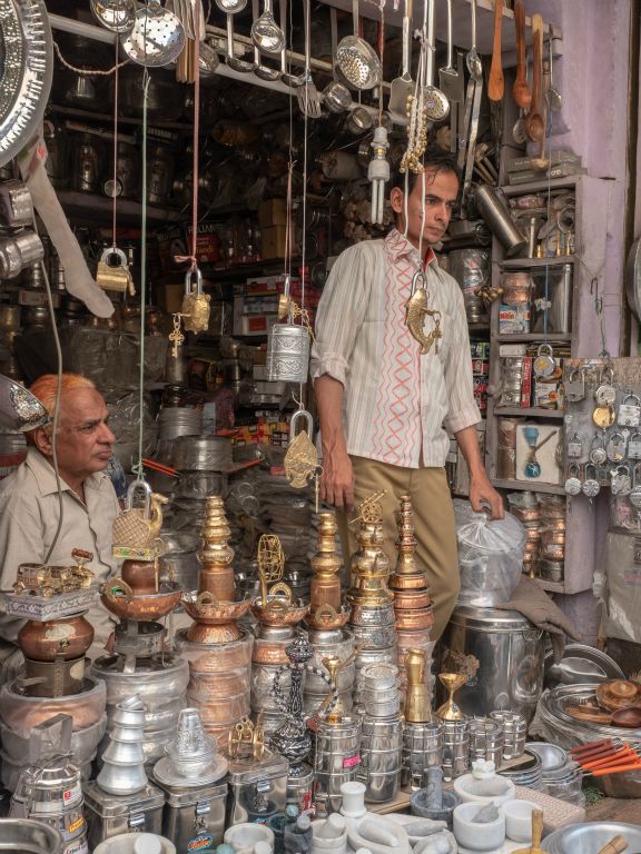 Jodhpur