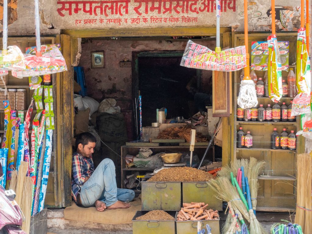 Jodhpur