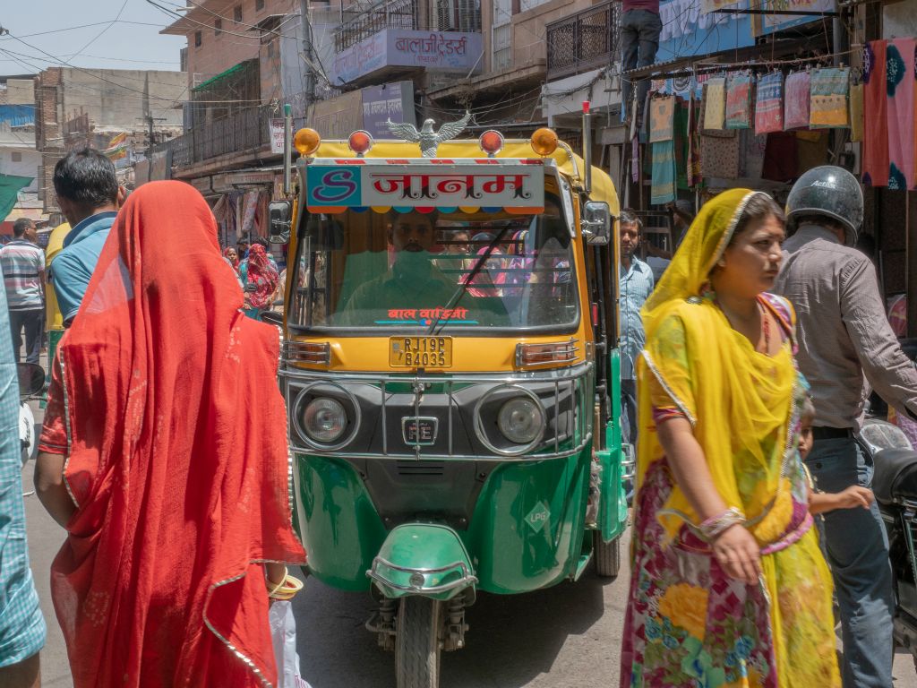 Jodhpur