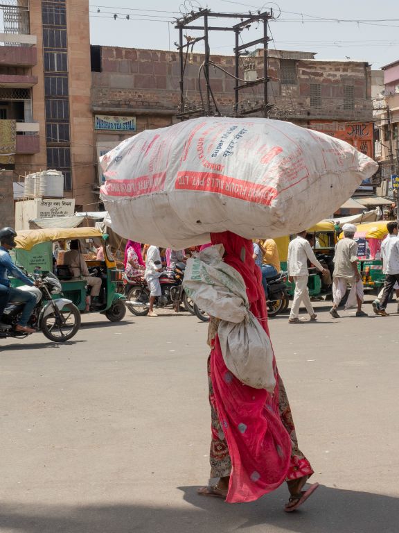 Jodhpur