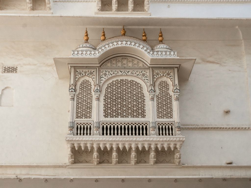 Bikaner